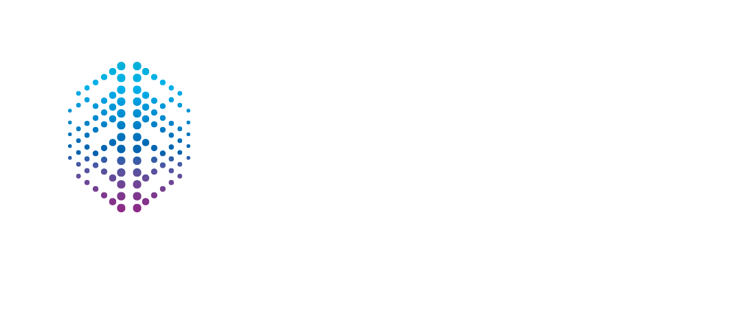 Dr. Bruno Loz — Neurologia e Neurocirurgia