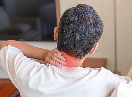 Distonia cervical: quando considerar a intervenção cirúrgica