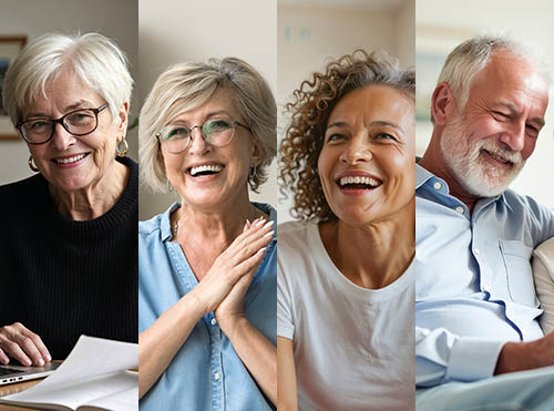 Qualidade de vida pós-operatória: relatos de pacientes com doença de Parkinson