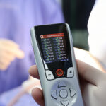 Ajuste de estimuladores cerebrais: personalizando o tratamento