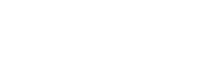 bruno-loz-branco